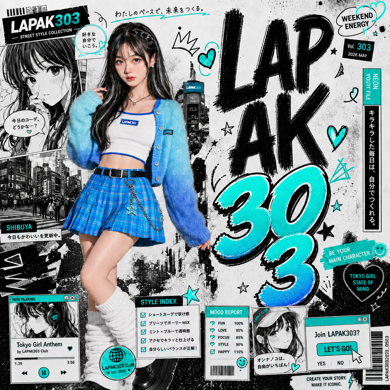 Game Pancing Ikan LAPAK303