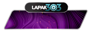 Daftar Disini LAPAK303